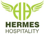 Hermes Hospitality
